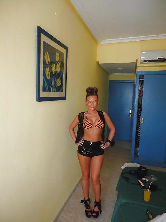 25P Ibiza 2011 