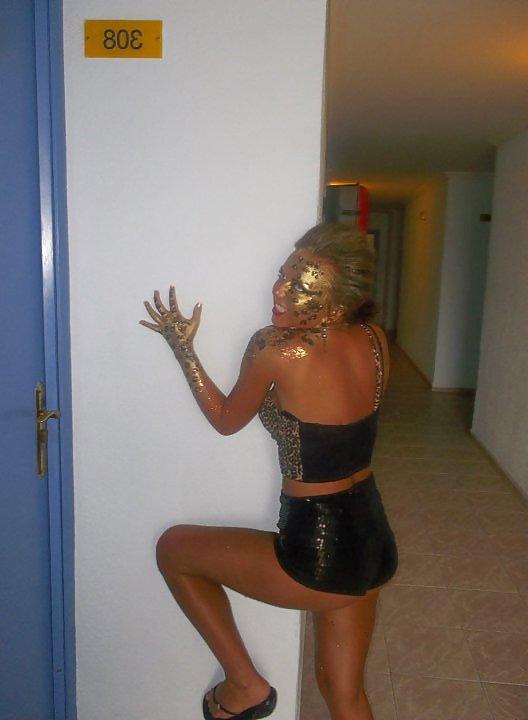 25P Ibiza 2011 