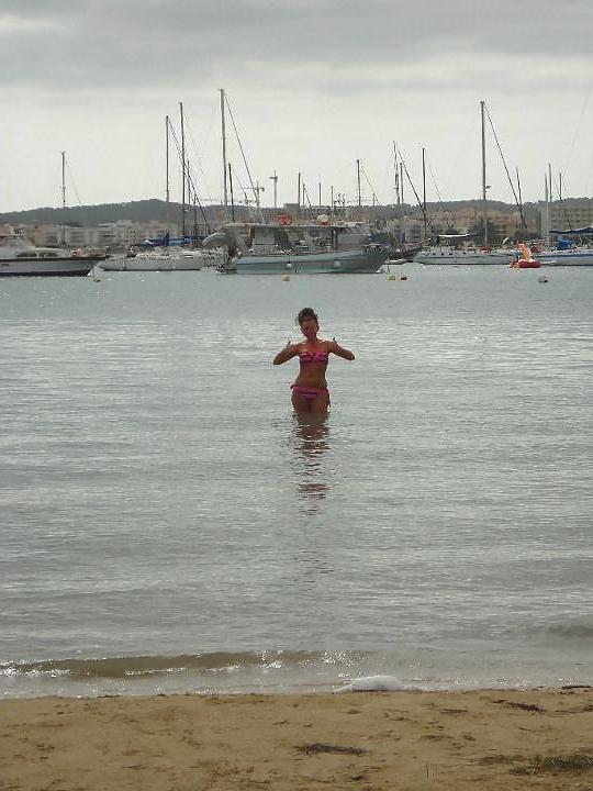 25P Ibiza 2011 