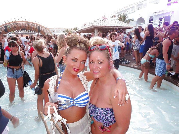 25P Ibiza 2011 