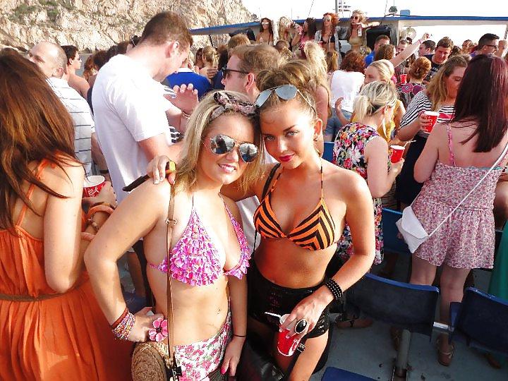 25P Ibiza 2011 