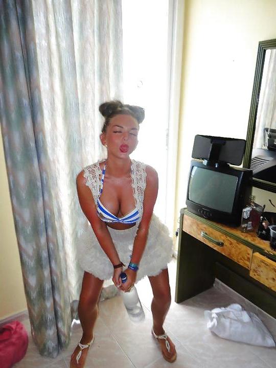 25P Ibiza 2011 