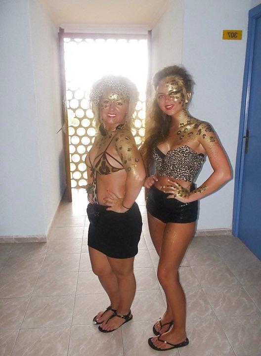 25P Ibiza 2011 