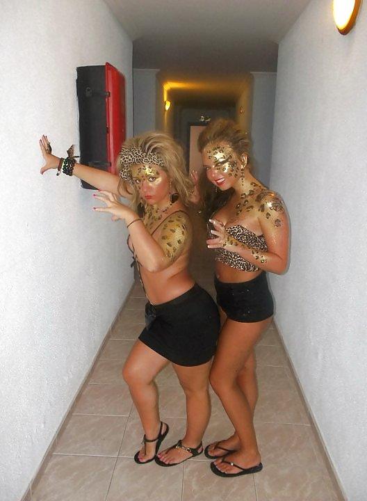 25P Ibiza 2011 