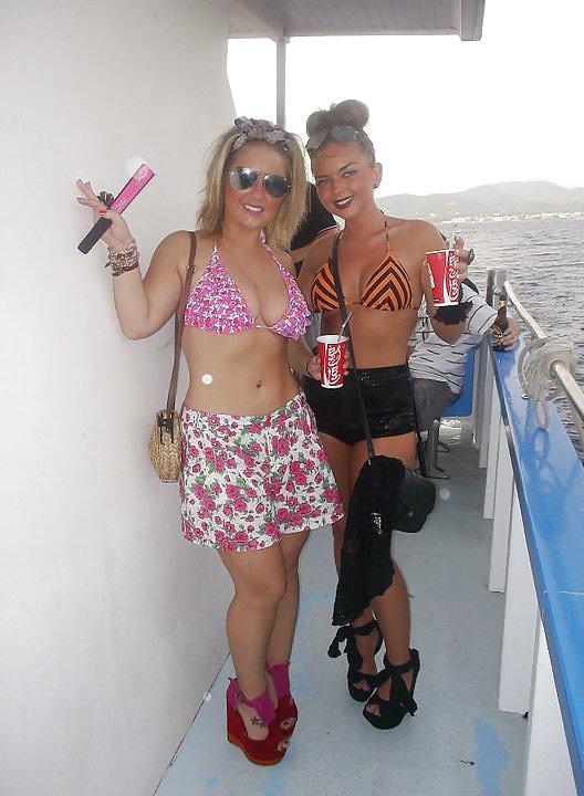 25P Ibiza 2011 
