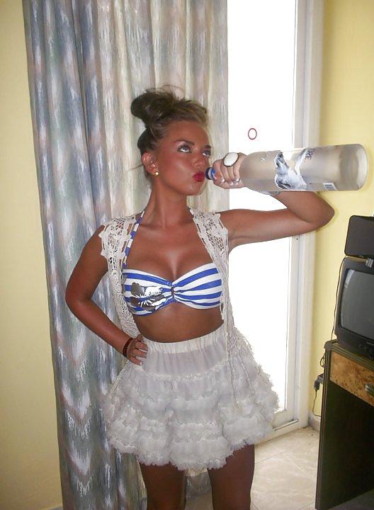 25P Ibiza 2011 