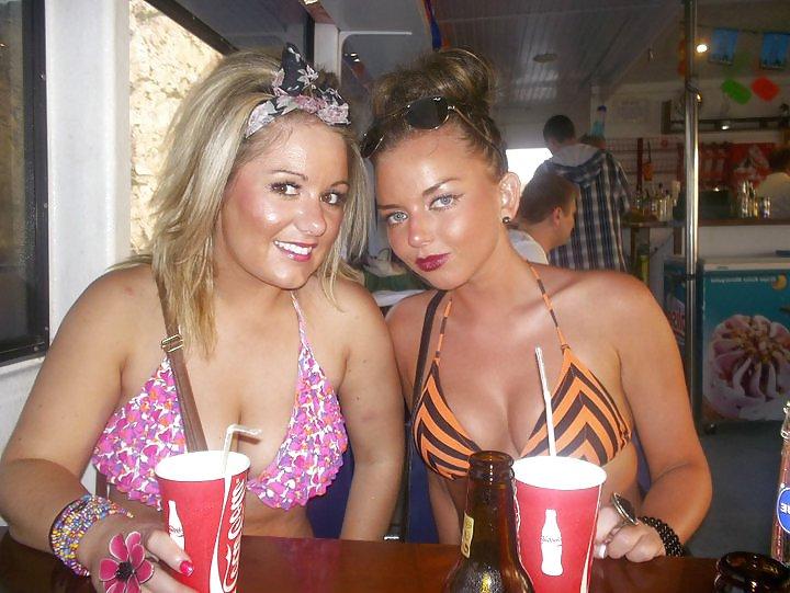 25P Ibiza 2011 