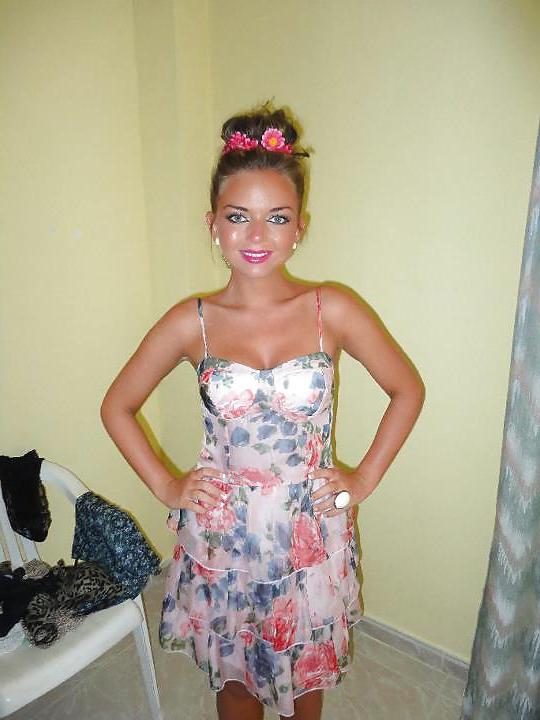 25P Ibiza 2011 
