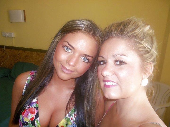 25P Ibiza 2011 