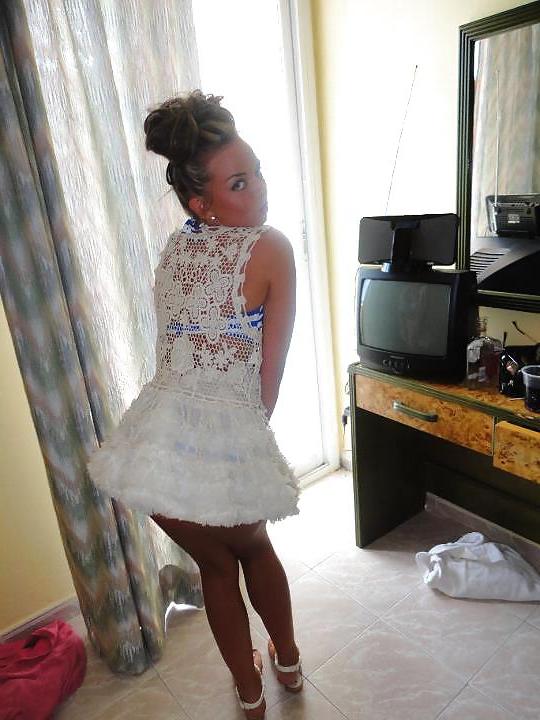 25P Ibiza 2011 
