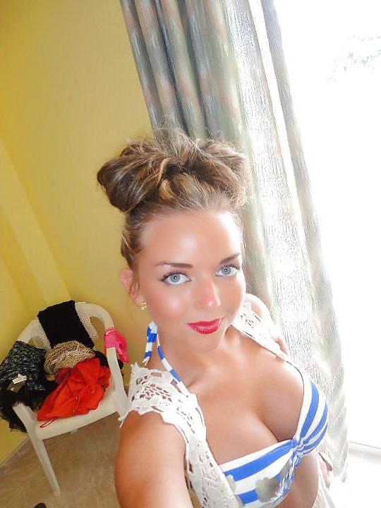 25P Ibiza 2011 