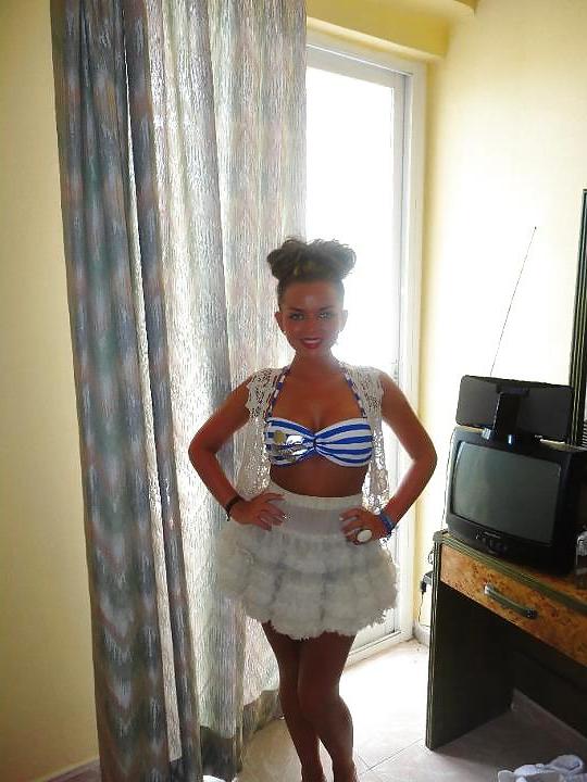 25P Ibiza 2011 