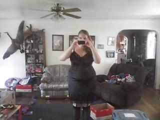 7P Camera phone cutie