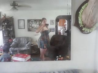 7P Camera phone cutie