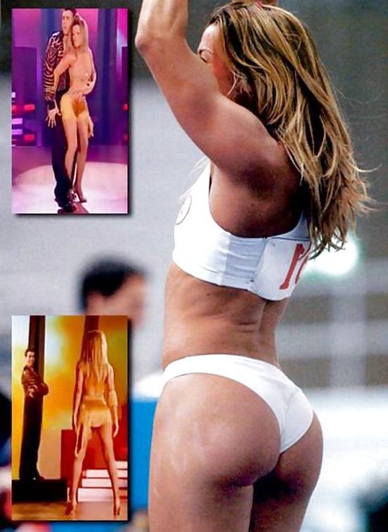 25P Others Sports
