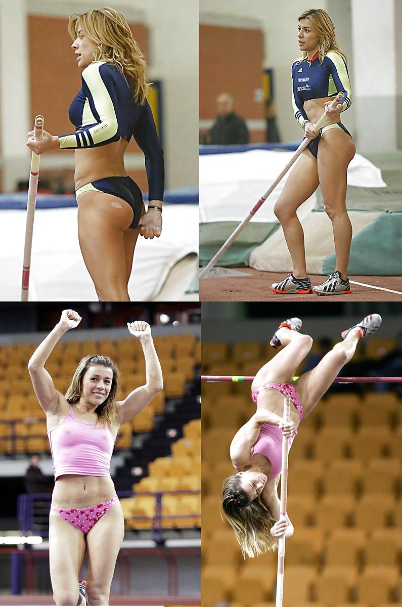 25P Others Sports