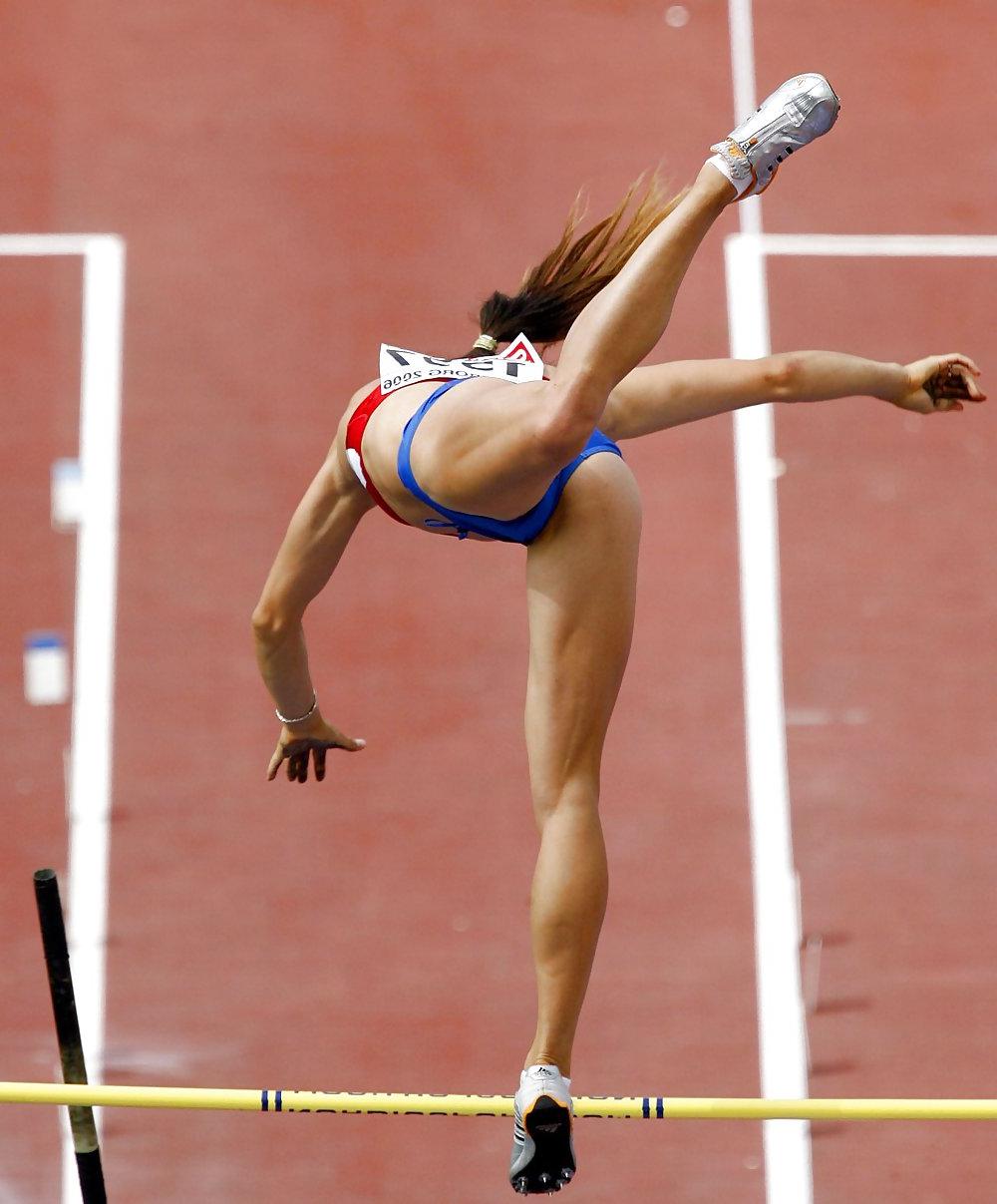 25P Others Sports