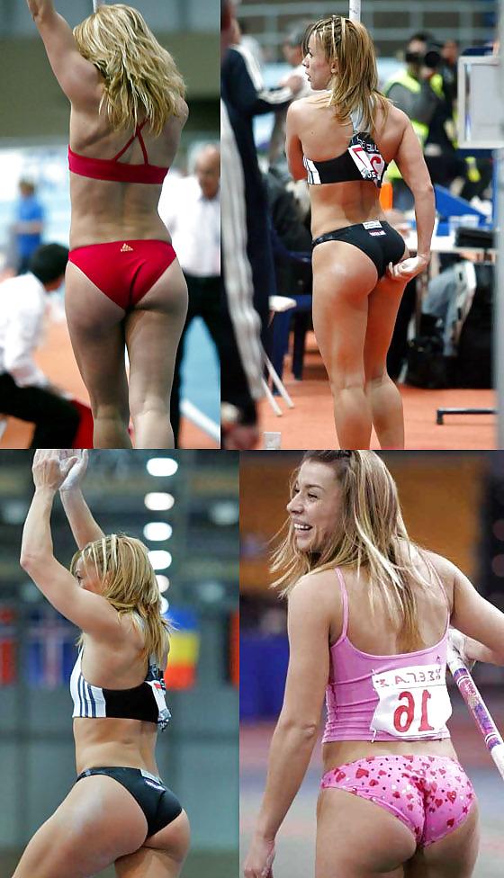 25P Others Sports