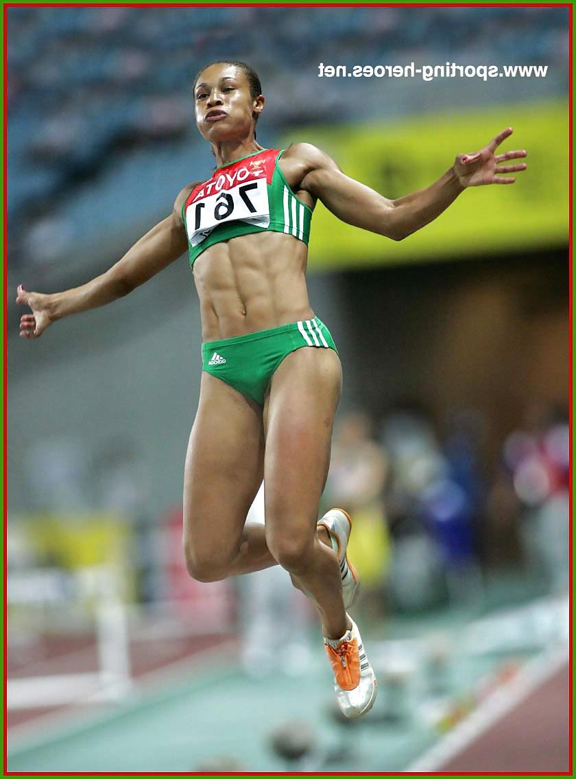 25P Others Sports