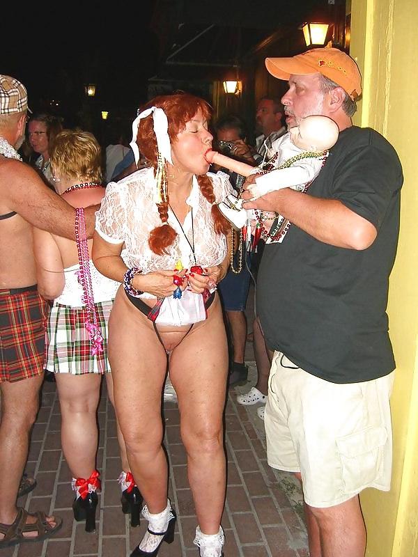 13P Humiliated sluts 2