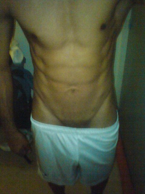 6P Rebeu Beurette ARAB