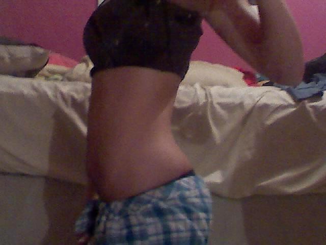 19P Cell phone pictures i have