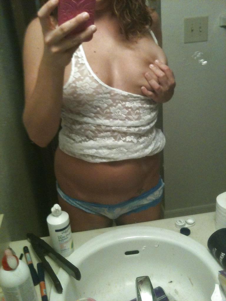19P Cell phone pictures i have