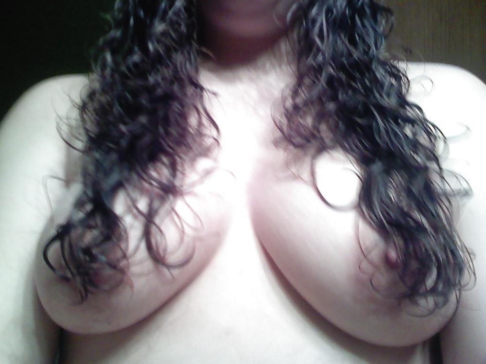19P Cell phone pictures i have