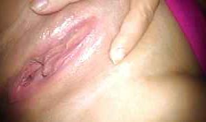 19P Cell phone pictures i have