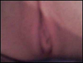 19P Cell phone pictures i have