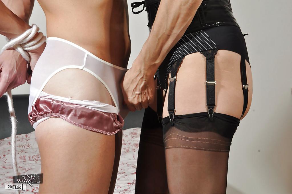 15P Jane loves playing with her naughty husband in adult games