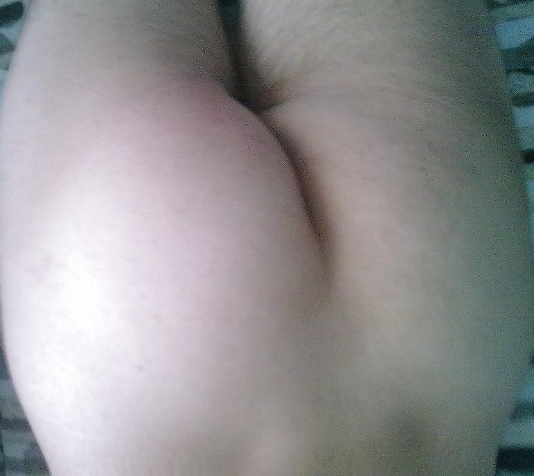 12P Turkish gay shemale