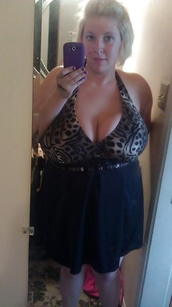 25P Huge tits