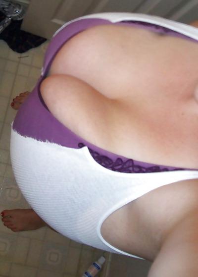 25P Huge tits