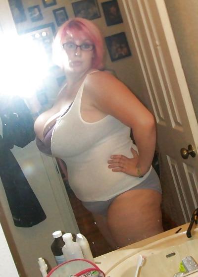 25P Huge tits