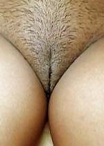 16P Indian nude pussy