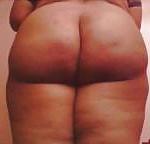 16P Indian nude pussy