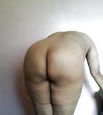 16P Indian nude pussy