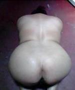 16P Indian nude pussy