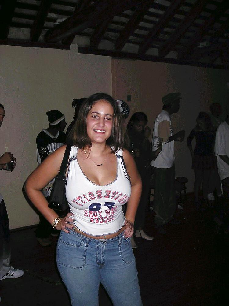 25P Webtastic Boobs Vol.159