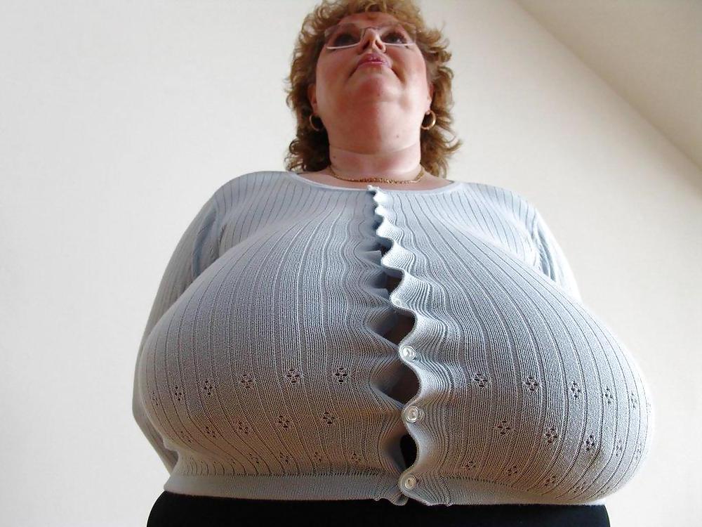 25P Webtastic Boobs Vol.159
