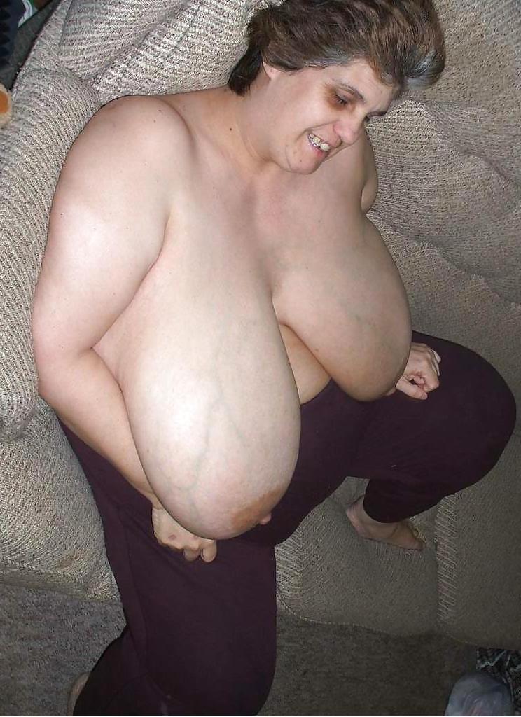 25P Webtastic Boobs Vol.159