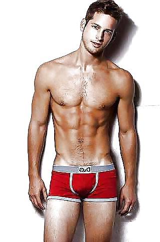 19P Gay