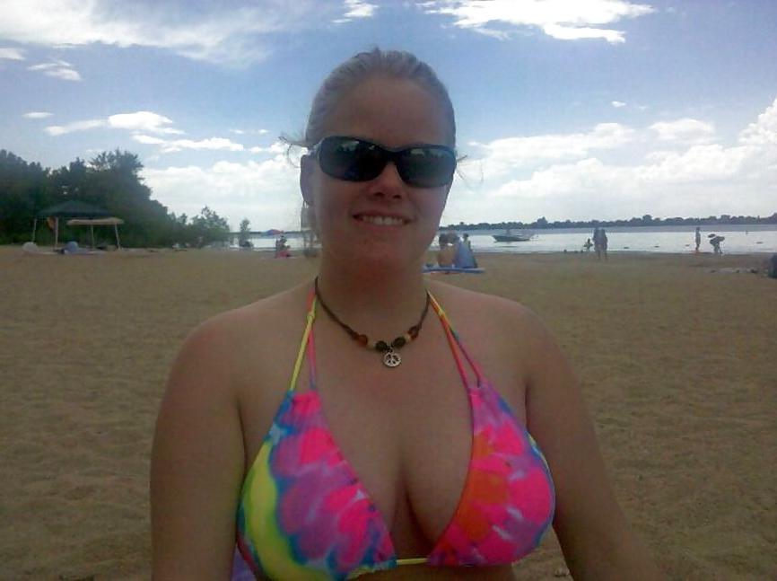 25P The Best Of Busty Teens - Edition 46