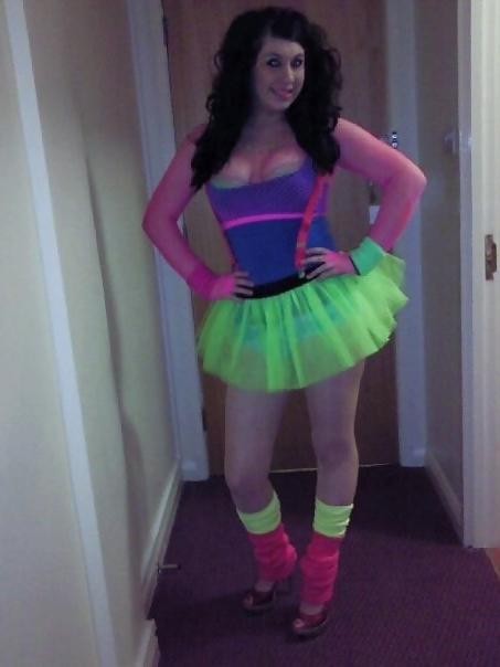 25P The Best Of Busty Teens - Edition 46
