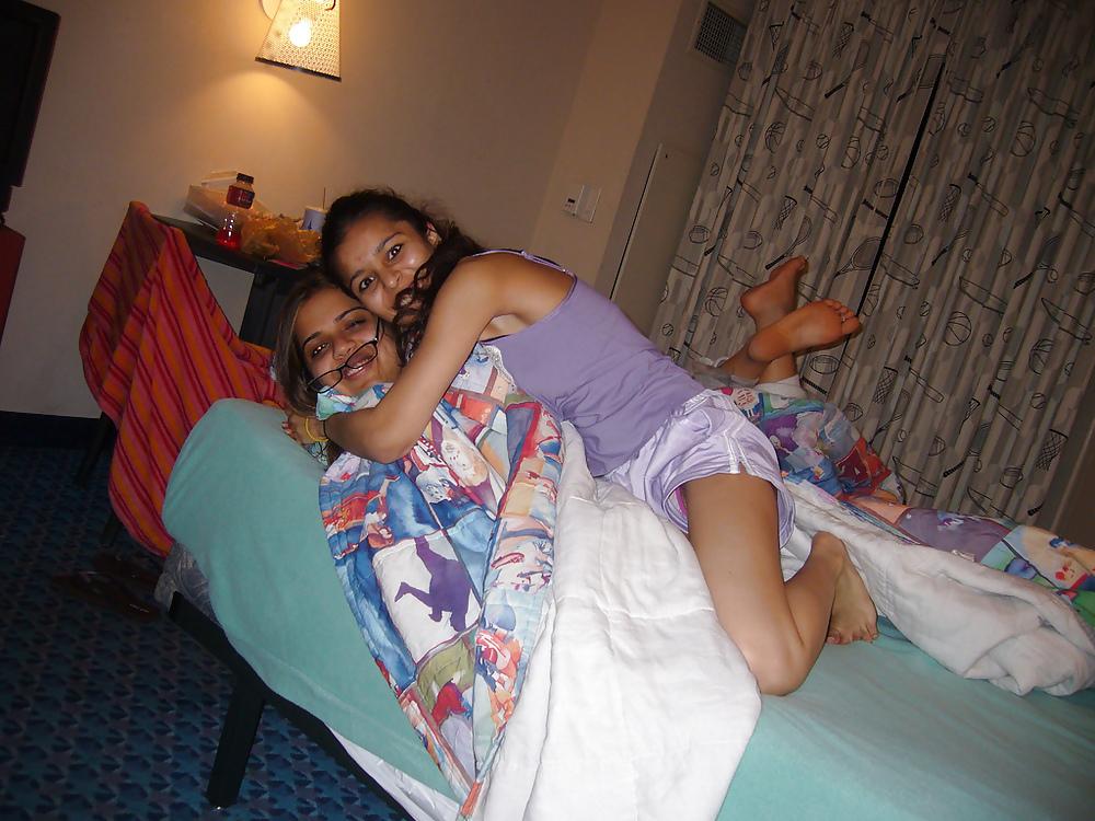17P Indian teen nude 165