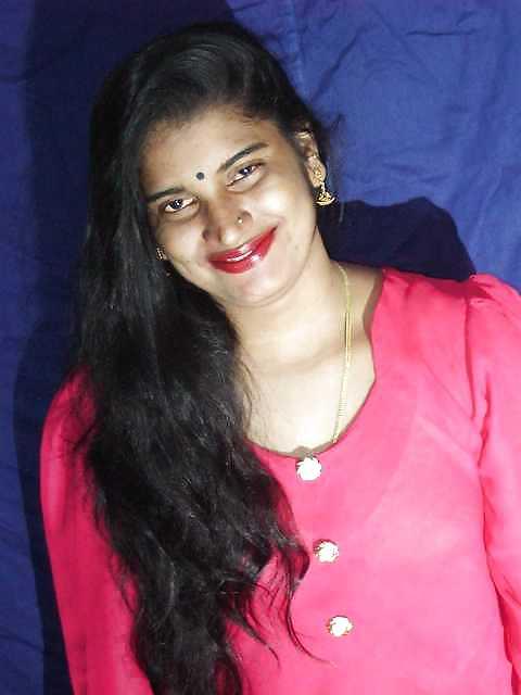 17P Indian teen nude 165