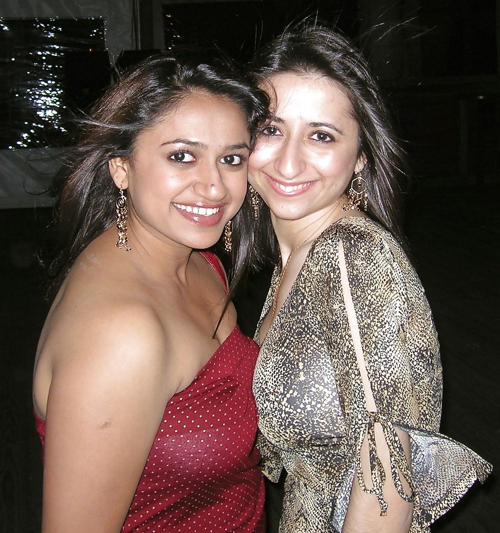17P Indian teen nude 165