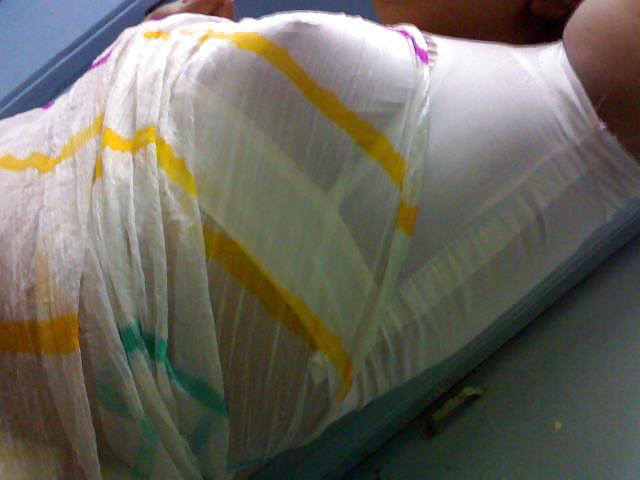 17P Indian teen nude 165