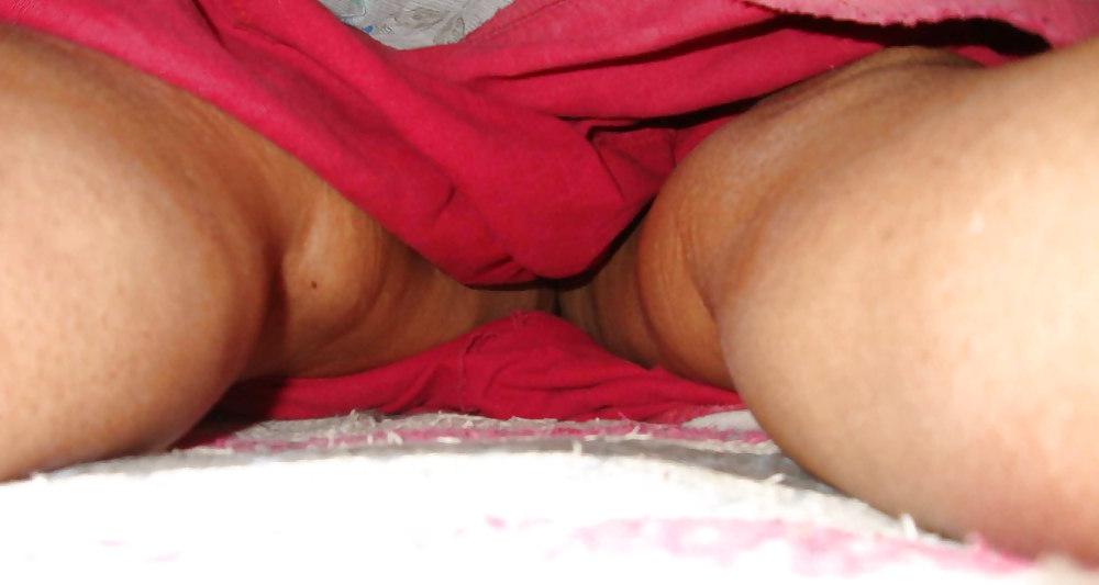 17P Indian teen nude 165